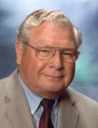 Obituary information for Billy Douglas Herring