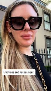 Emotions and assessment 🌷, I offer a fresh, efficient and professional  online assessment service that is neuro-affirming and stress-free., I have  supported hundreds of adults online to better ...