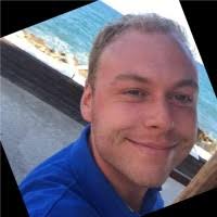 40+ "Danny Pettersen" profiles