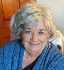 McKeesport and Mon-Yough Obituaries