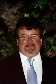 Obituary for John R. Sager