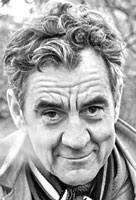 Ron Gaskin's Instagram, Twitter & Facebook