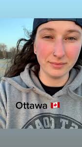 #fyp #Ottawa #Canada #singlecheck #ReadyForHell