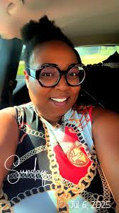 Anyone familiar with Alabama teachers insurance PEEHIP? How was the process  of getting approved for the sleeve? Did insurance cover the cost?