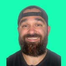 Jared Coffey (@_jaredinmotion) • Instagram photos and videos