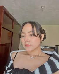 Ａｌｅｘａｎｄｒa (@alexpaezb) · Instagram photos and Reels