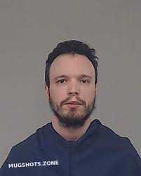 LEMAY JOHN ROBERT 04/05/2024