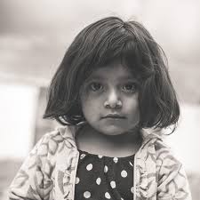 10002573, Author at L.A. Parent