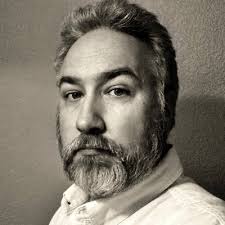 David Steiger (@CNS_DSteiger)