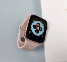 T500 plus smart watch 1.7inch hd full screen bluetooth call heart rate sport smartwatch android ios for men women pk p9 hw12 w26. Ziruixiong Iwo 13 Series 5 T500 Smart Watch Bluetooth Amazon De Elektronik