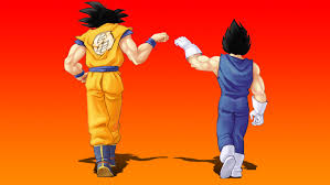 El proceso constituyente ha revivido la discusión sobre la pertinencia del presidencialismo en chile, y posibles alternativas a éste. Personajes De Anime Seran Fundamentales En Apertura De Tokio 2020