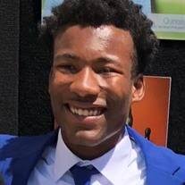 Raymond Earl Bosch Obituary