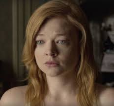 Jessabelle 2014