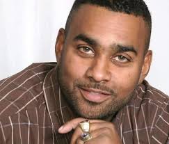 Guiding Truth Bible Study