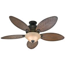 Image result for leaf ceiling fan