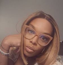 Jalen Hurts making sure everyone knows