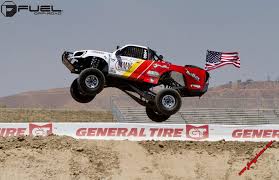 Toyo tires | bj baldwin's recoil 4 in cuba. Toyota Tundra Trophy Truck Anza Beadlock D116 Gallery Automotive Import Market