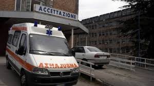 Distanze chilometriche tra firenze e bagno a ripoli, costo del percorso (carburante, pedaggi, bollino…), foglio di viaggio, traffico stradale Bagno A Ripoli Firenze Cade Dalla Moto E Muore Sulla Strada Provinciale La Repubblica