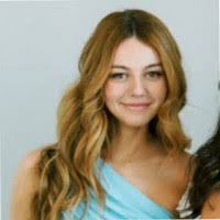 40+ "Natalie Browning" profiles