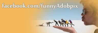 The funniest photoshop fails of all time (photos) it's no secret that all magazines, advertisements, and catalogs are given the photoshop treatment before being shown to the world. Funny Photoshop Pictures Home Facebook