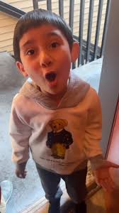 HE SAIDDD he dont want the peso pluma cut 🤣🤣 #pesopluma #fyp #greenscreen  #barber #haircut #pesoplumahaircut