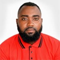 40+ "Ernie O" profiles