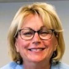 PERSISTENT SPIRIT: Awakening My Heart to His Voice: Cramer, Mary E:  9798328341318: Amazon.com: Books