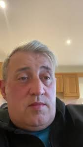 Fantastic progress from my good friend and client John over the last 5  months 🙌🏻 Here’s what he had to say about the program 👆🏻