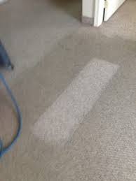 south jersey carpet cleaning services