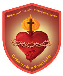 Aqui no colégio sagrado coração de jesus temos um professor para cada disciplina. Sagrado Coracao De Jesus Cura Coracao Do Seu Povo Saber Sistemico Comunidade Da Constelacao Familiar Sistemica