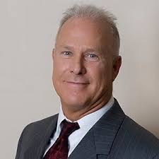 Tony Hugh-Thrivent Financial