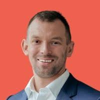 Shawn Wanta Email & Phone Number