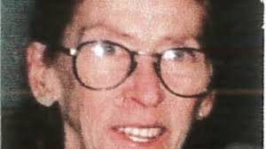 Nancy Dame- Derossi Obituary (1943