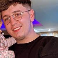 3300+ "Billy" profiles