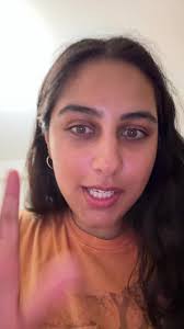 This and I can’t leave my house eyebrow lady #shishtawook  #middleeasternfood #bestshishtawook #lebanese