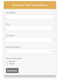This is a demo video for my client but thought of sharing with y'all. Build A Progressive Web App In Vuejs