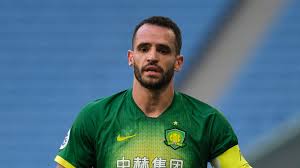 Check spelling or type a new query. Renato Augusto E Flamengo Estao Namorando
