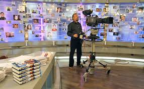 Программа передач первого канала (орт) на сегодня. Pervyj Kanal Otkazhetsya Ot Programmy Zhdi Menya Obshestvo Rbk