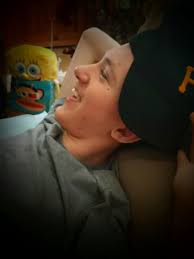 Can you believe it just like that Charlie is 20 😍💖🙏