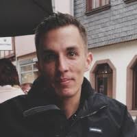 100+ "Tommy Luke" profiles