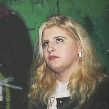 The Best of Both Worlds