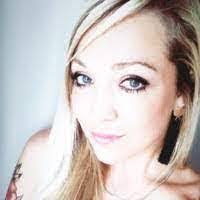 Marlene Boulanger's Instagram, Twitter & Facebook