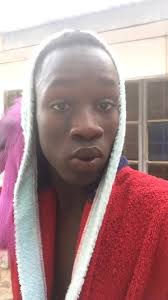 The Sweet Role of Women in Relationships