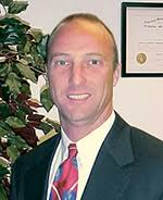 COPC of Kentucky Names Keith Senn as President