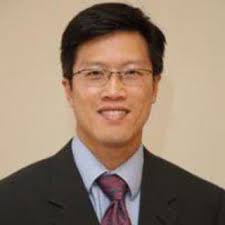 Dr. John Yee, MD