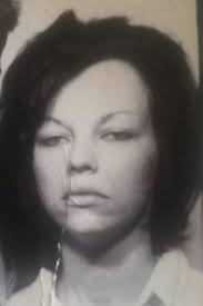 Gladys Ann Pogue Bosse (1947-2016)