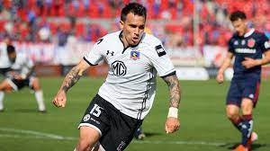 ¿cómo ver colo colo vs. Colo Colo Vs Universidad De Chile Por El Campeonato Nacional Formacion Dia Horario Y Como Ver Por Tv Goal Com
