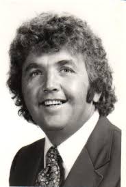 Brent Hancock Obituary October 29, 2018