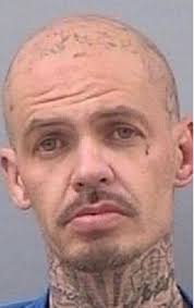 Westmoreland Police Department