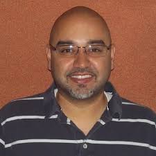 Lori Ann Barnson, MIS,SPHR